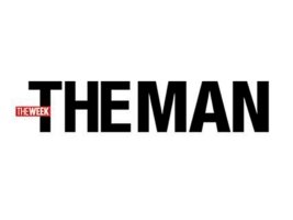 THEMAN