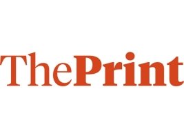 ThePrint