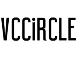 VCCIRCLE