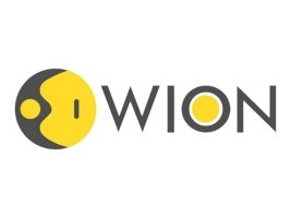 WION