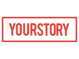 YOURSTORY