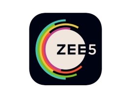 ZEE5-Emblem