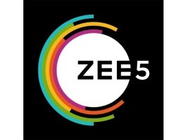 ZEE5