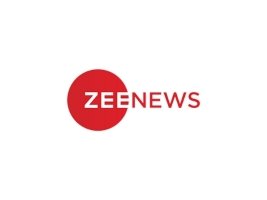 ZEENEWS