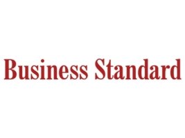 business Standard