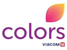 Colors