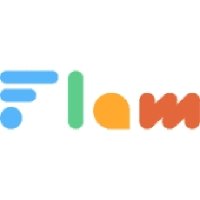 Flam