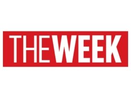The Week
