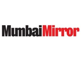 Mumbai Mirror