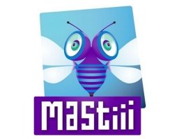 mastiii
