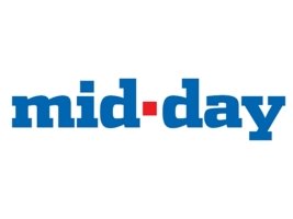 Mid Day