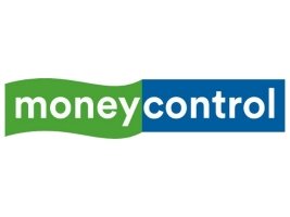 Money Control