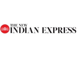 New Indian Express