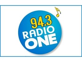 RADIO One
