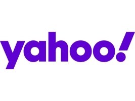 Yahoo