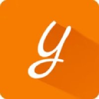 yocket
