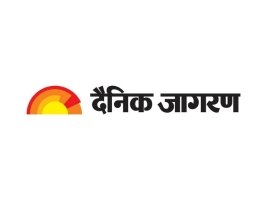 जागरण