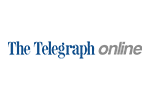 The Telegraph