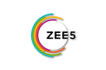 Zee 5