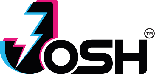 Josh App