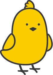 KOO App