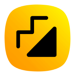 MOJ App