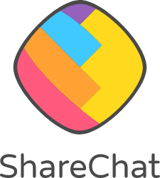 ShareChat