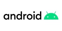 Android Studio