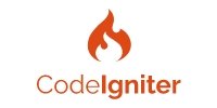 PHP CodeIgnator