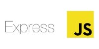 ExpressJs