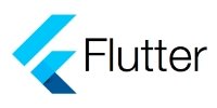 Flutter