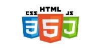 HTMLCssJs
