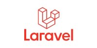 PHP Laravel
