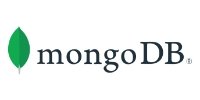 MongoDB