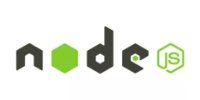 NodeJs