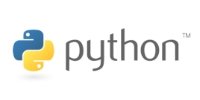 Phyton