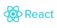 React Native