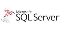 SQL Server