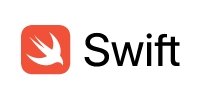 Apple Swift