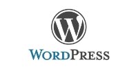 WooCommerce